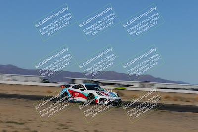media/Jan-28-2023-PCA San Diego (Sat) [[9b4a3c2ede]]/Red Group/Session 3 (Turn 15 Inside)/